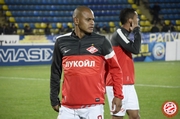 Rostov-Spartak (18)